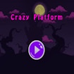 Loopy Platform